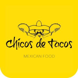 Chicos De Tacos